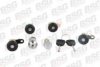 FORD 1112385 Lock Cylinder Kit